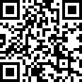 QRコード https://mirunuku.net/?cid=miaa00109