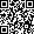 QRコード https://mirunuku.net/?cid=miaa00114