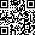 QRコード https://mirunuku.net/?cid=miaa00115