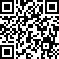 QRコード https://mirunuku.net/?cid=miaa00116