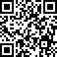 QRコード https://mirunuku.net/?cid=miaa00117