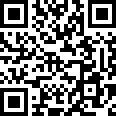 QRコード https://mirunuku.net/?cid=miaa00123
