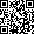 QRコード https://mirunuku.net/?cid=miaa00127