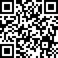 QRコード https://mirunuku.net/?cid=miaa00128