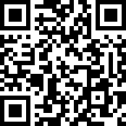 QRコード https://mirunuku.net/?cid=miaa00130