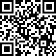 QRコード https://mirunuku.net/?cid=miaa00132