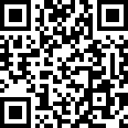 QRコード https://mirunuku.net/?cid=miaa00133