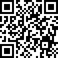 QRコード https://mirunuku.net/?cid=miaa00137