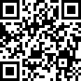 QRコード https://mirunuku.net/?cid=miaa00145
