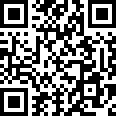 QRコード https://mirunuku.net/?cid=miaa00147