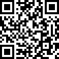 QRコード https://mirunuku.net/?cid=miaa00151
