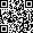 QRコード https://mirunuku.net/?cid=miaa00152