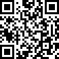 QRコード https://mirunuku.net/?cid=miaa00156