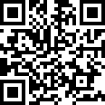 QRコード https://mirunuku.net/?cid=miaa00157