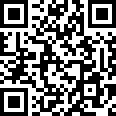 QRコード https://mirunuku.net/?cid=miaa00158