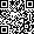 QRコード https://mirunuku.net/?cid=miaa00161