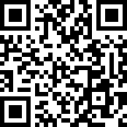 QRコード https://mirunuku.net/?cid=miaa00163