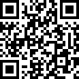 QRコード https://mirunuku.net/?cid=miaa00164