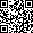 QRコード https://mirunuku.net/?cid=miaa00167