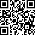 QRコード https://mirunuku.net/?cid=miaa00169
