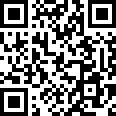 QRコード https://mirunuku.net/?cid=miaa00172