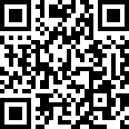 QRコード https://mirunuku.net/?cid=miaa00176