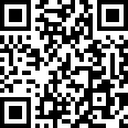 QRコード https://mirunuku.net/?cid=miaa00177