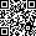 QRコード https://mirunuku.net/?cid=miaa00178