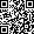 QRコード https://mirunuku.net/?cid=miaa00179