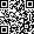 QRコード https://mirunuku.net/?cid=miaa00181