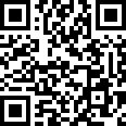 QRコード https://mirunuku.net/?cid=miaa00182
