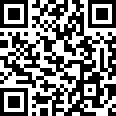 QRコード https://mirunuku.net/?cid=miaa00183