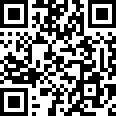 QRコード https://mirunuku.net/?cid=miaa00185