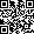 QRコード https://mirunuku.net/?cid=miaa00187