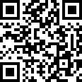 QRコード https://mirunuku.net/?cid=miaa00188