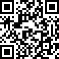 QRコード https://mirunuku.net/?cid=miaa00189