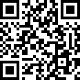 QRコード https://mirunuku.net/?cid=miaa00190