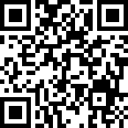 QRコード https://mirunuku.net/?cid=miaa00191