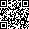 QRコード https://mirunuku.net/?cid=miaa00192