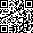 QRコード https://mirunuku.net/?cid=miaa00193