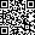 QRコード https://mirunuku.net/?cid=miaa00194
