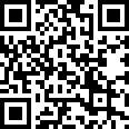 QRコード https://mirunuku.net/?cid=miaa00198