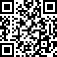QRコード https://mirunuku.net/?cid=miaa00199
