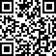 QRコード https://mirunuku.net/?cid=miaa00200