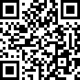 QRコード https://mirunuku.net/?cid=miaa00201