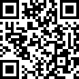 QRコード https://mirunuku.net/?cid=miaa00202
