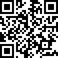 QRコード https://mirunuku.net/?cid=miaa00204