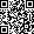 QRコード https://mirunuku.net/?cid=miaa00206