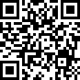 QRコード https://mirunuku.net/?cid=miaa00211