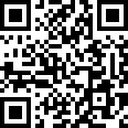 QRコード https://mirunuku.net/?cid=miaa00213